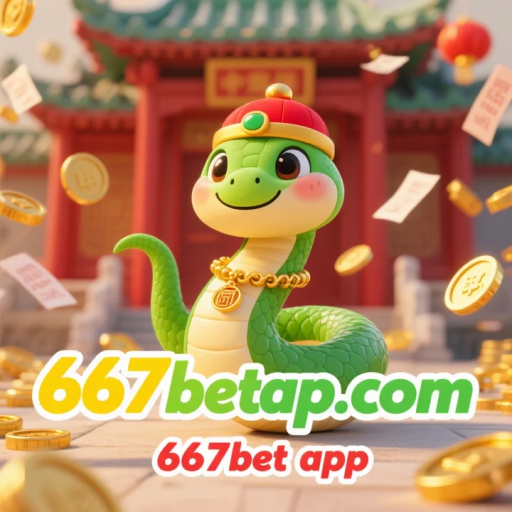 667bet app